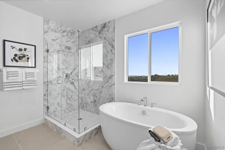 940 Visalia Place, San Marcos, California 92069