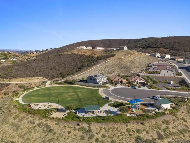 940 Visalia Place, San Marcos, California 92069