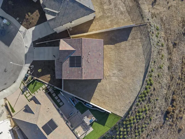 940 Visalia Place, San Marcos, California 92069