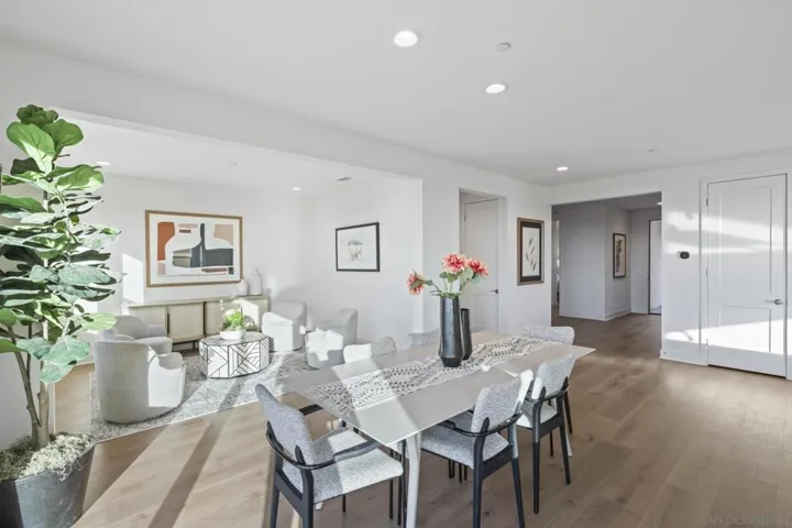 940 Visalia Place, San Marcos, California 92069