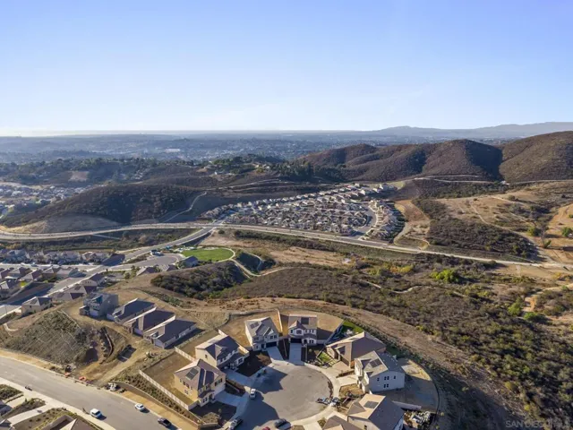 940 Visalia Place, San Marcos, California 92069