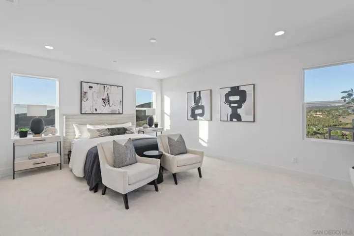 940 Visalia Place, San Marcos, California 92069