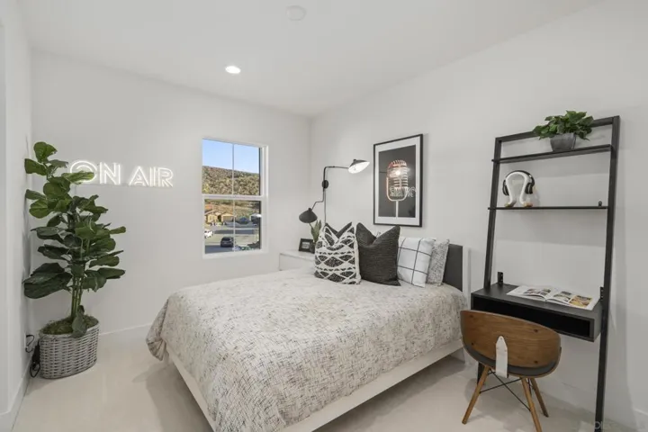 940 Visalia Place, San Marcos, California 92069