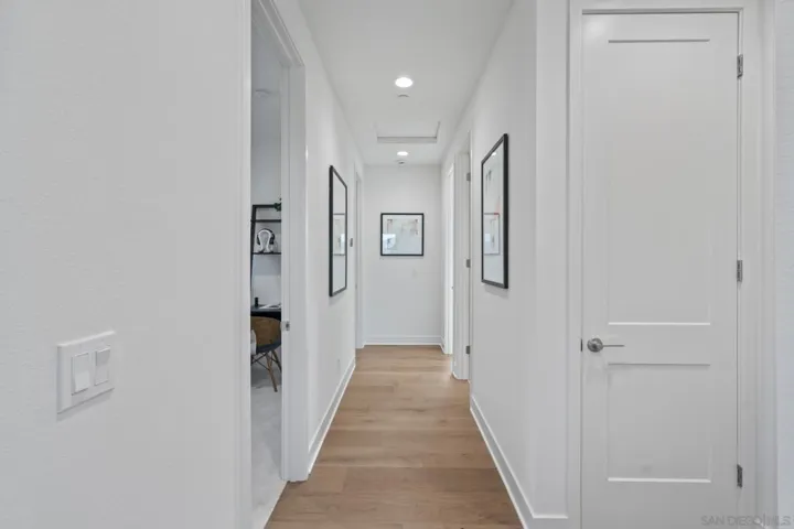 940 Visalia Place, San Marcos, California 92069