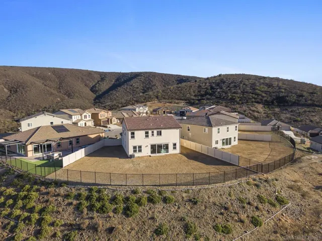 940 Visalia Place, San Marcos, California 92069