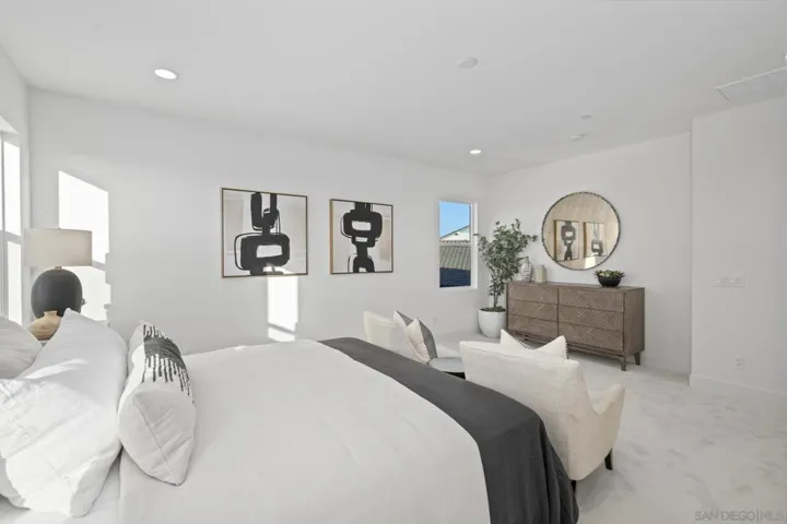 940 Visalia Place, San Marcos, California 92069