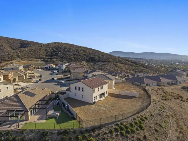 940 Visalia Place, San Marcos, California 92069