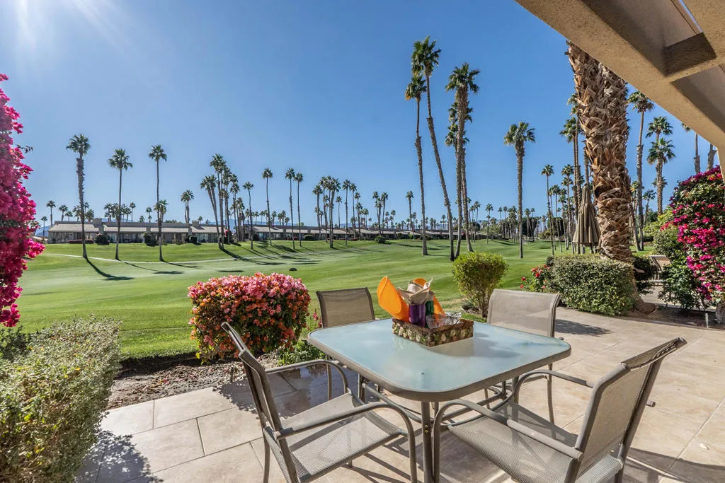 76623 Daffodil Drive, Palm Desert, California 92211, 2 Bedrooms Bedrooms, ,2 BathroomsBathrooms,Residential,For Sale,Daffodil,219122926DA