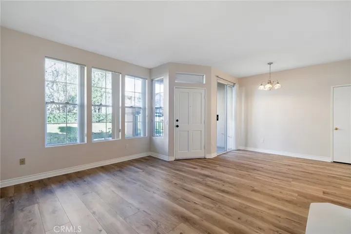 97 Night Heron Lane, Aliso Viejo, California 92656