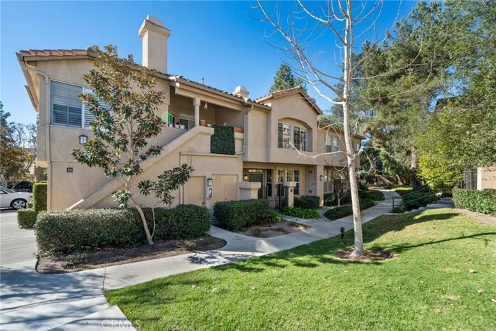 97 Night Heron Lane, Aliso Viejo, California 92656