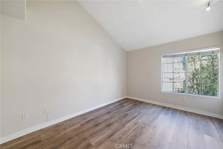 97 Night Heron Lane, Aliso Viejo, California 92656