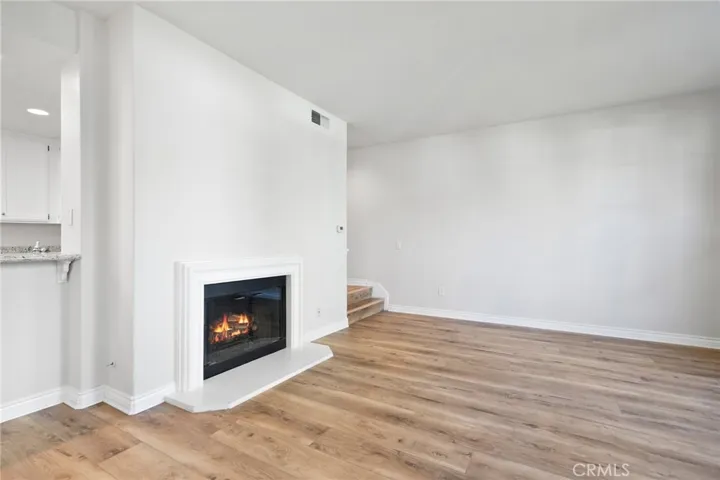 97 Night Heron Lane, Aliso Viejo, California 92656