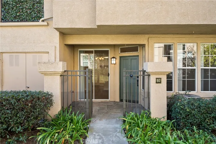97 Night Heron Lane, Aliso Viejo, California 92656