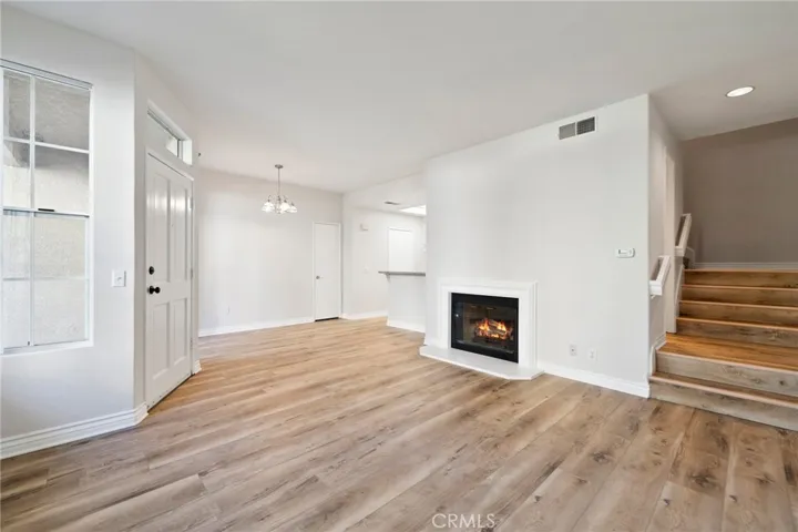 97 Night Heron Lane, Aliso Viejo, California 92656