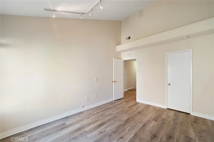 97 Night Heron Lane, Aliso Viejo, California 92656
