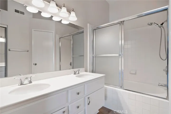 97 Night Heron Lane, Aliso Viejo, California 92656