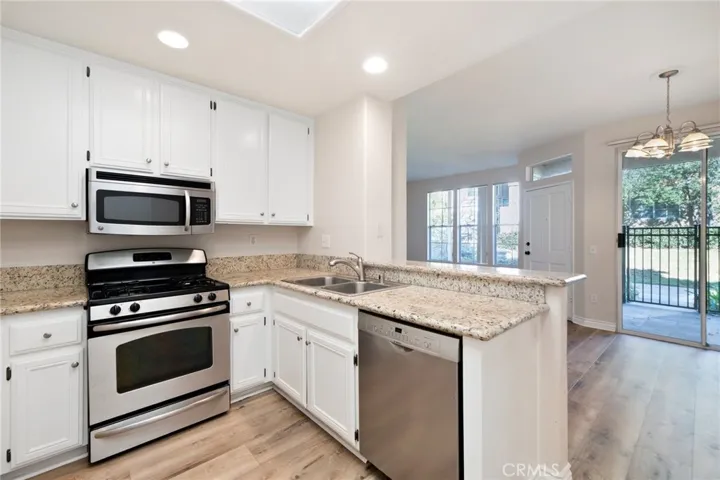 97 Night Heron Lane, Aliso Viejo, California 92656