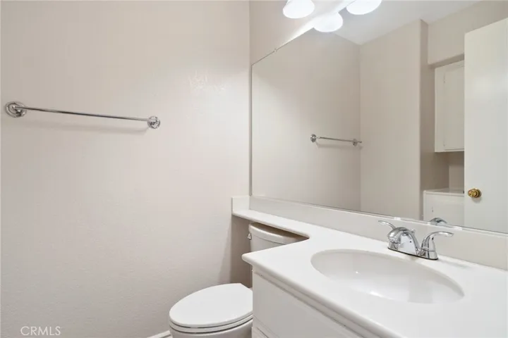 97 Night Heron Lane, Aliso Viejo, California 92656