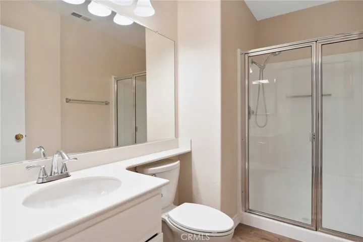 97 Night Heron Lane, Aliso Viejo, California 92656