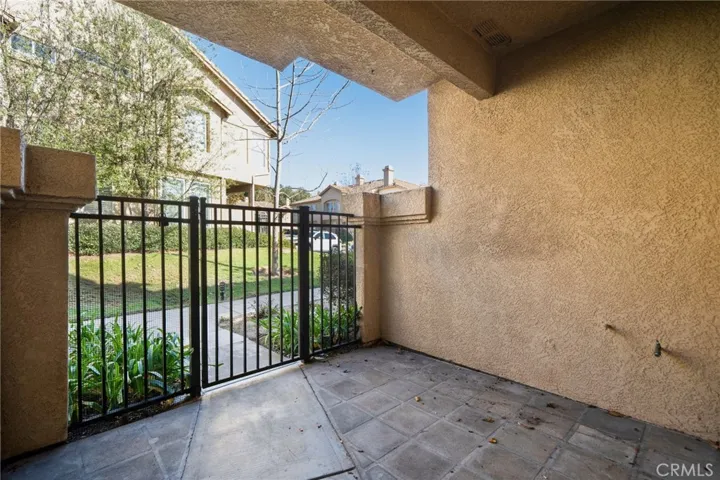 97 Night Heron Lane, Aliso Viejo, California 92656