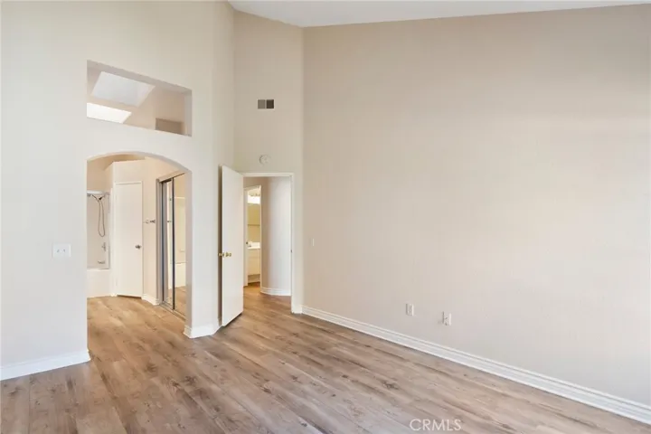 97 Night Heron Lane, Aliso Viejo, California 92656