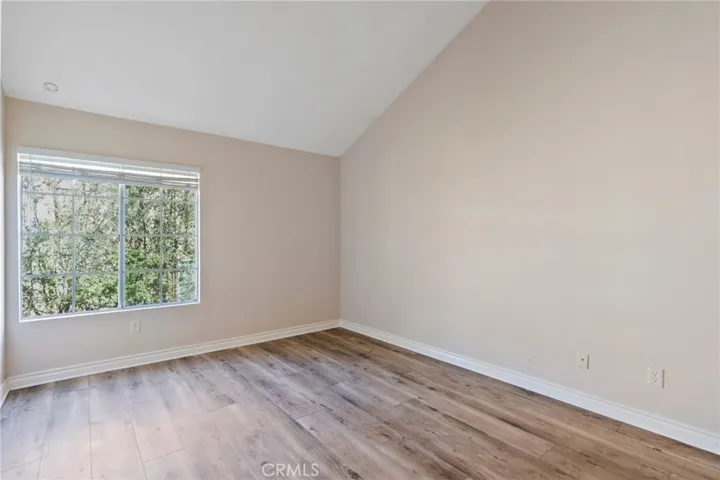 97 Night Heron Lane, Aliso Viejo, California 92656