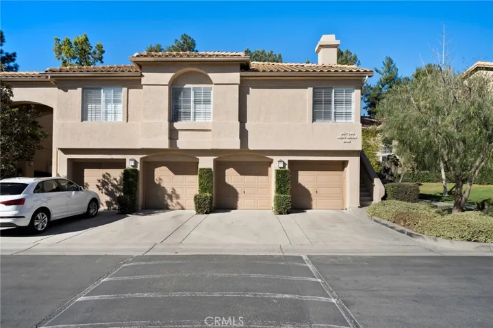 97 Night Heron Lane, Aliso Viejo, California 92656