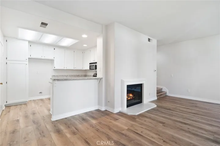 97 Night Heron Lane, Aliso Viejo, California 92656