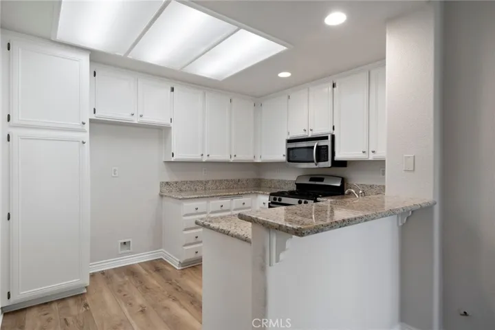 97 Night Heron Lane, Aliso Viejo, California 92656