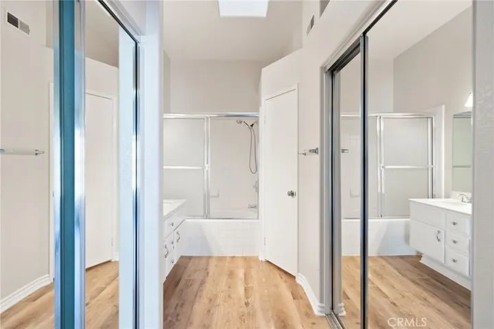 97 Night Heron Lane, Aliso Viejo, California 92656