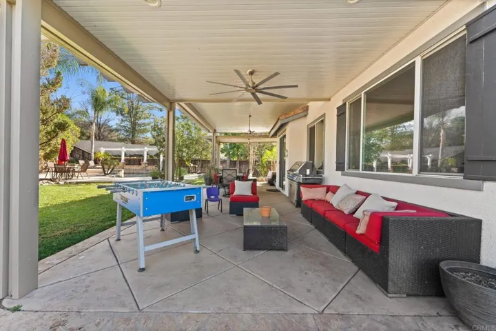 31978 Odyssey Drive, Winchester, California 92596