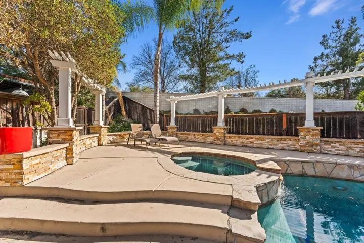 31978 Odyssey Drive, Winchester, California 92596
