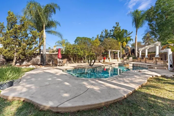 31978 Odyssey Drive, Winchester, California 92596