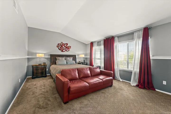 31978 Odyssey Drive, Winchester, California 92596