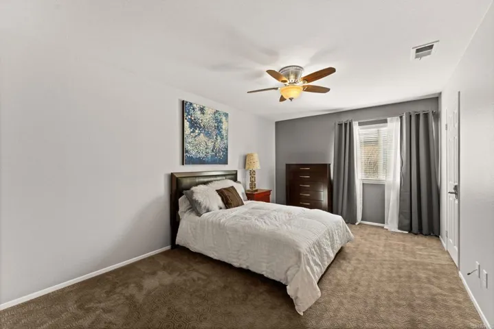 31978 Odyssey Drive, Winchester, California 92596