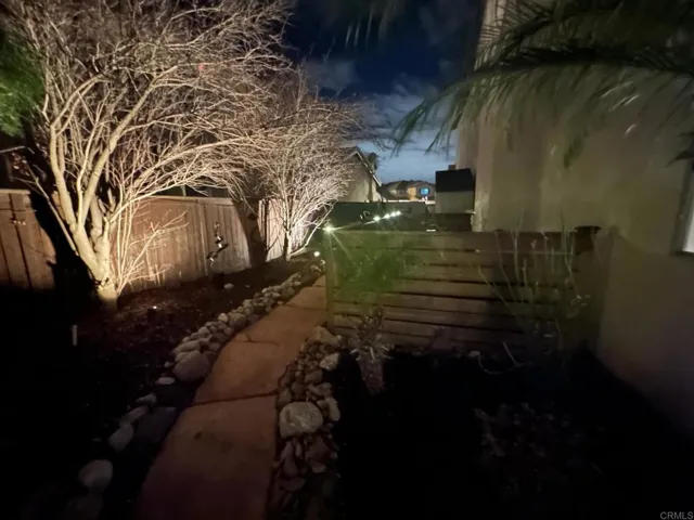 31978 Odyssey Drive, Winchester, California 92596