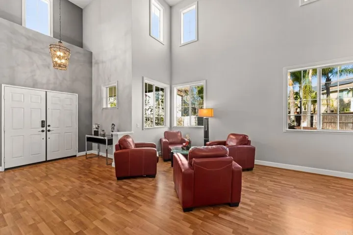 31978 Odyssey Drive, Winchester, California 92596