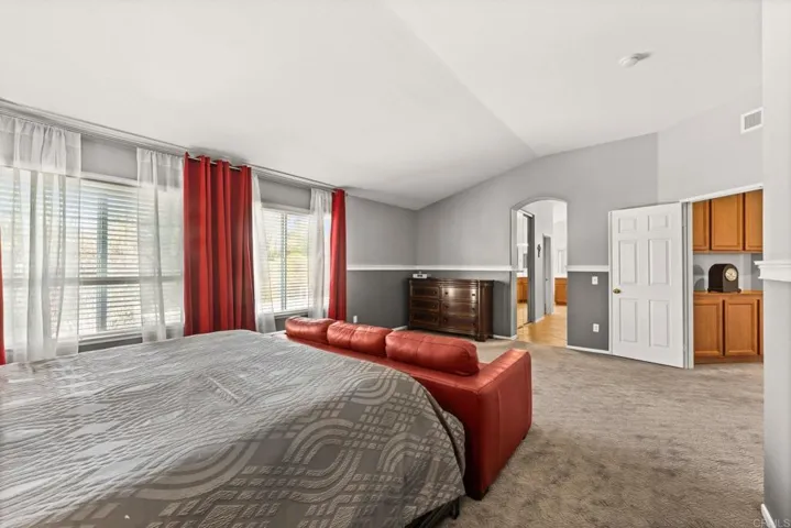 31978 Odyssey Drive, Winchester, California 92596