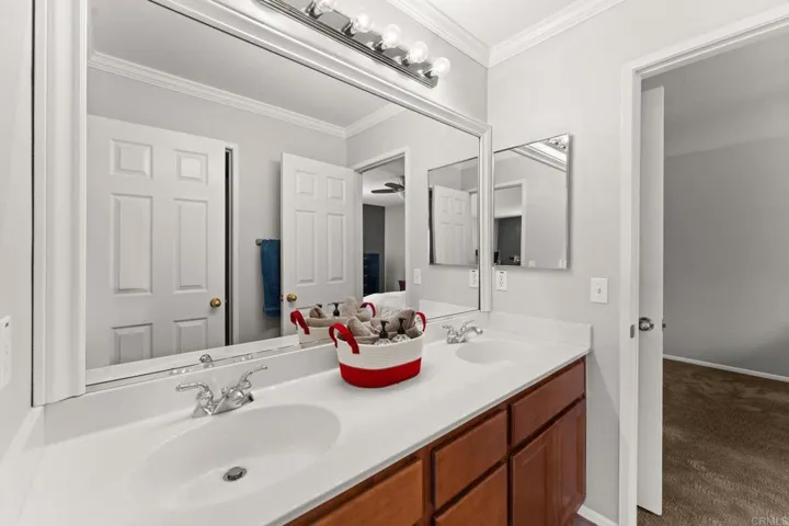31978 Odyssey Drive, Winchester, California 92596