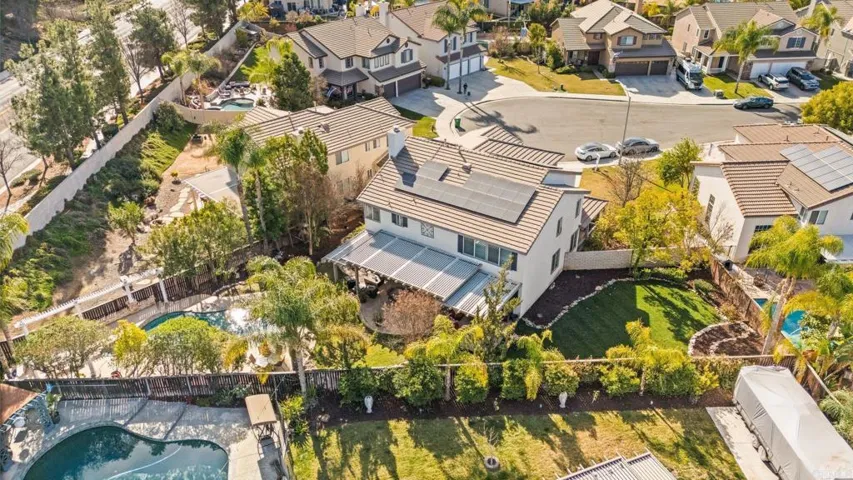 31978 Odyssey Drive, Winchester, California 92596