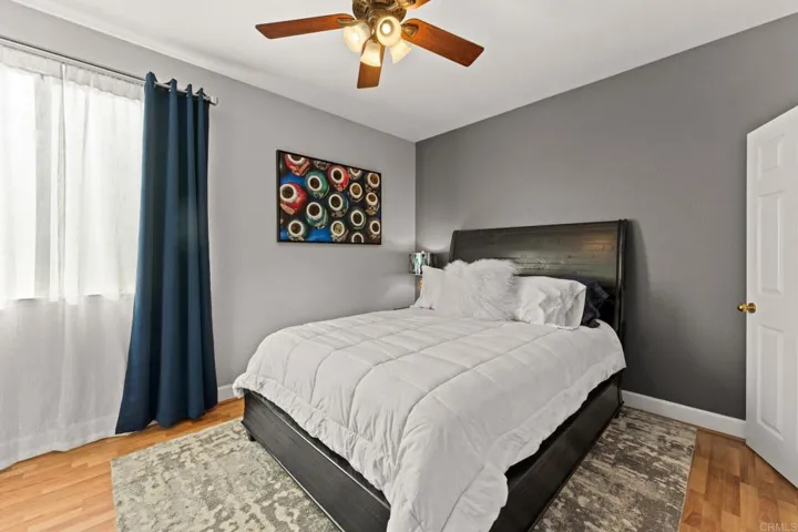 31978 Odyssey Drive, Winchester, California 92596
