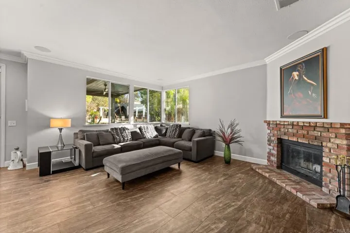 31978 Odyssey Drive, Winchester, California 92596