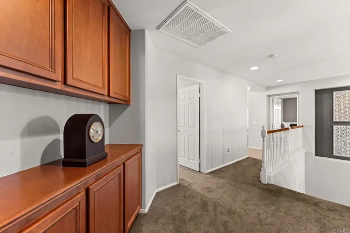 31978 Odyssey Drive, Winchester, California 92596