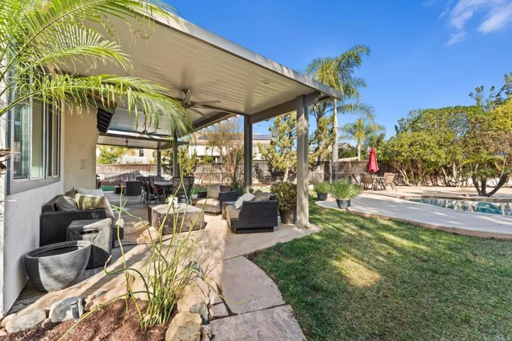 31978 Odyssey Drive, Winchester, California 92596