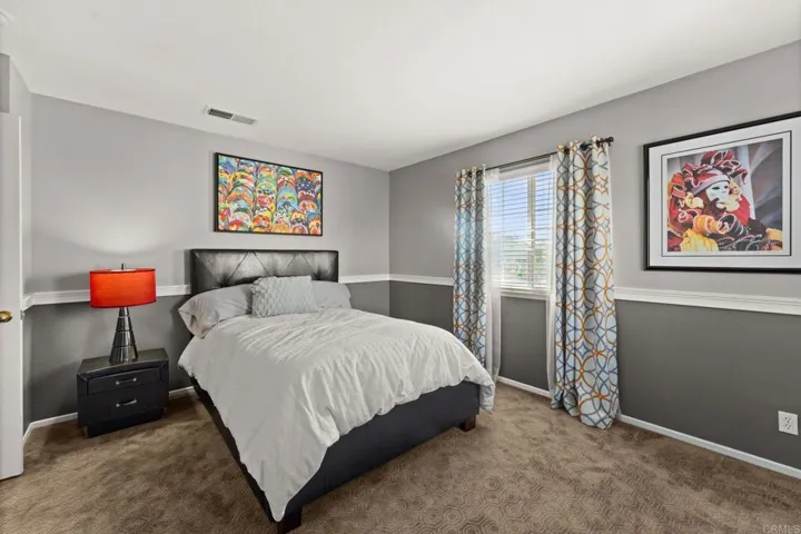 31978 Odyssey Drive, Winchester, California 92596