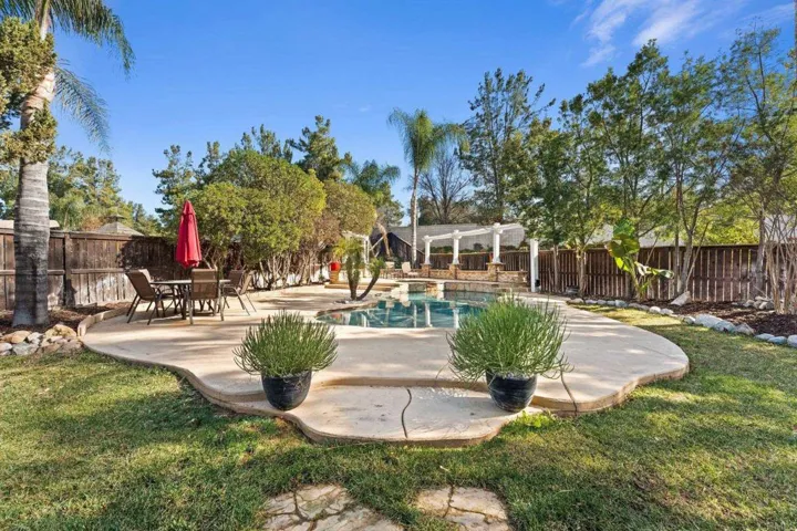 31978 Odyssey Drive, Winchester, California 92596