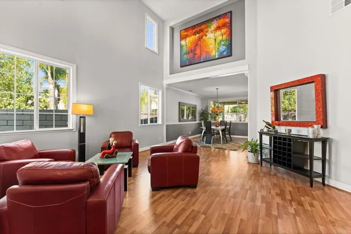 31978 Odyssey Drive, Winchester, California 92596