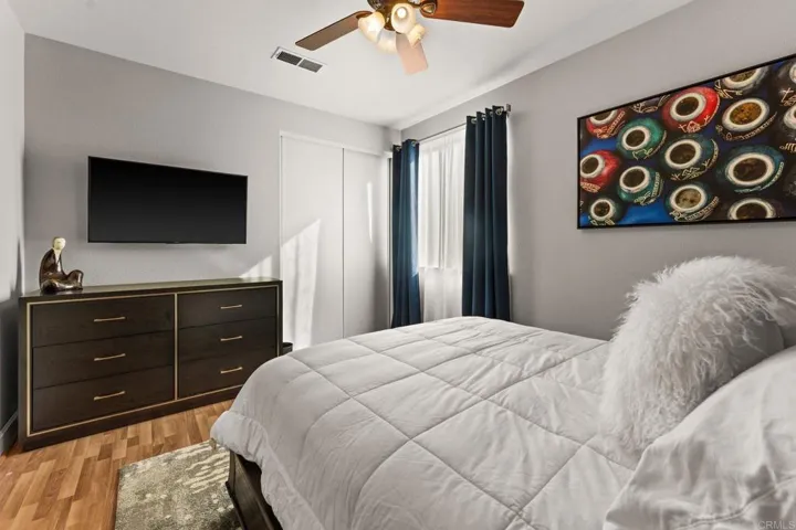 31978 Odyssey Drive, Winchester, California 92596