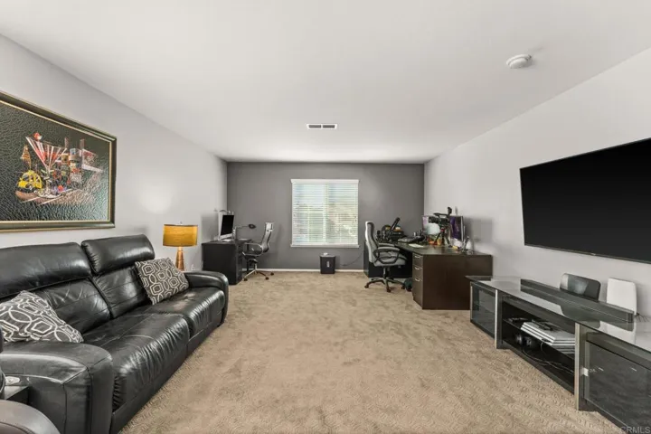31978 Odyssey Drive, Winchester, California 92596
