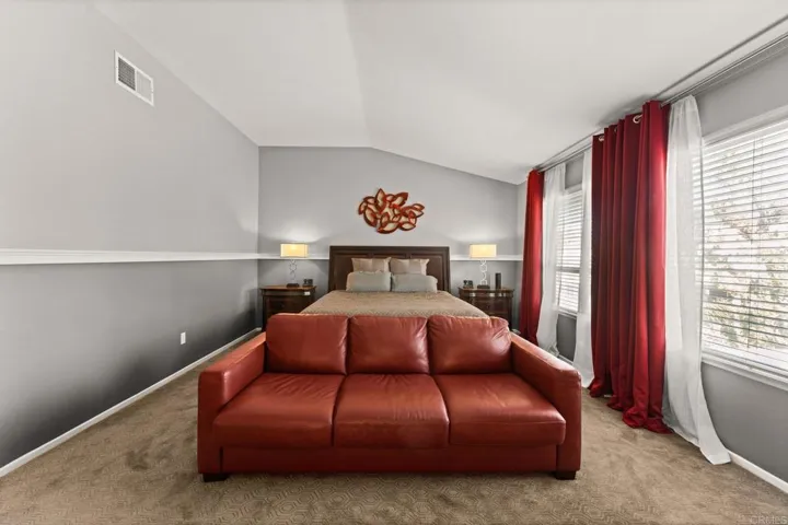 31978 Odyssey Drive, Winchester, California 92596